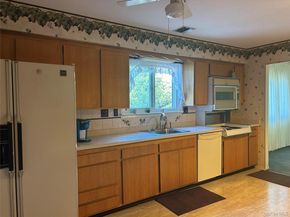 325 Young Street, West Babylon NY 11704