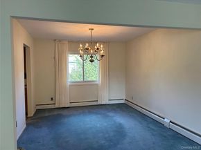 325 Young Street, West Babylon NY 11704