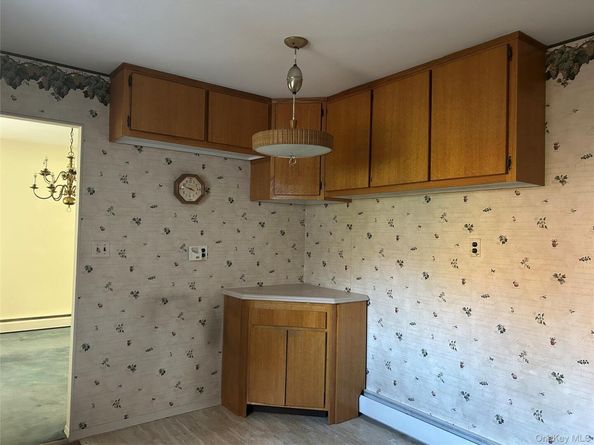 325 Young Street, West Babylon NY 11704