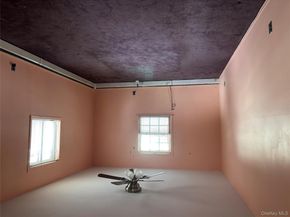 325 Young Street, West Babylon NY 11704