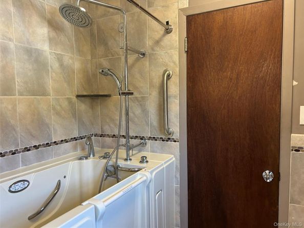 325 Young Street, West Babylon NY 11704