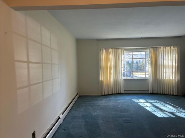 325 Young Street, West Babylon NY 11704