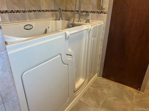 325 Young Street, West Babylon NY 11704