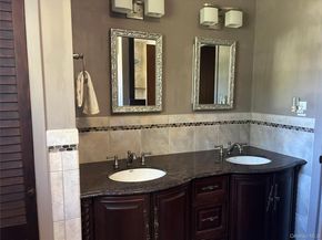 325 Young Street, West Babylon NY 11704