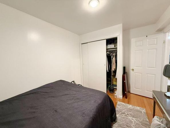 51-21 Goldsmith Street, Elmhurst NY 11373