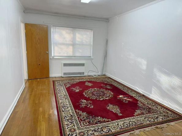 51-21 Goldsmith Street, Elmhurst NY 11373