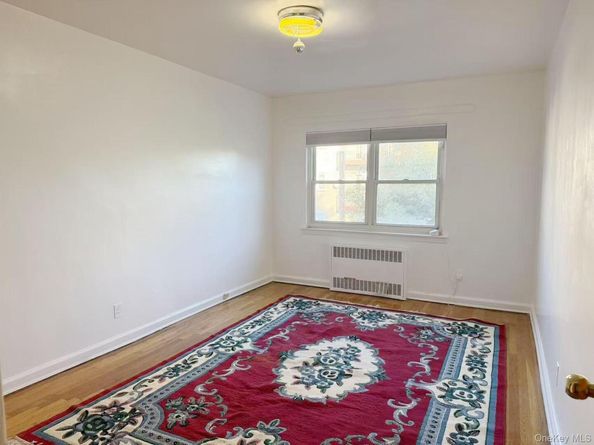 51-21 Goldsmith Street, Elmhurst NY 11373