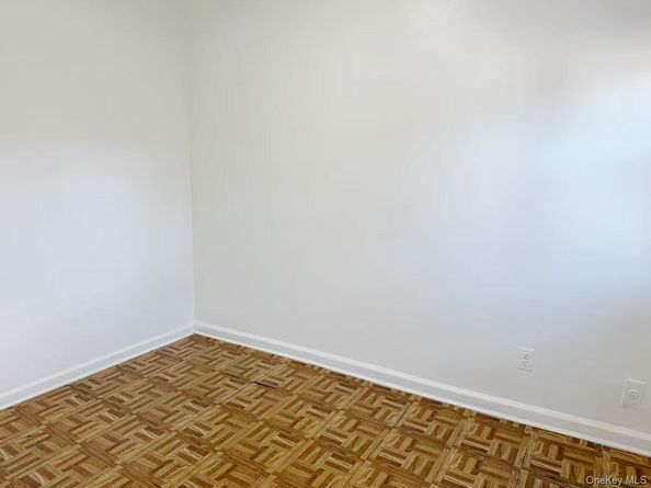 51-21 Goldsmith Street, Elmhurst NY 11373