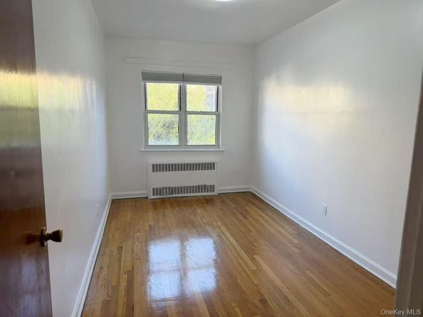51-21 Goldsmith Street, Elmhurst NY 11373