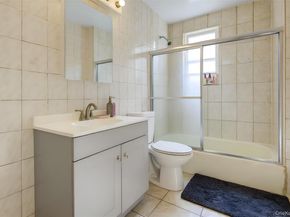 9507 239 Street, Floral Park NY 11001
