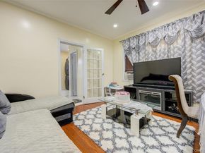 9507 239 Street, Floral Park NY 11001
