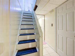9507 239 Street, Floral Park NY 11001