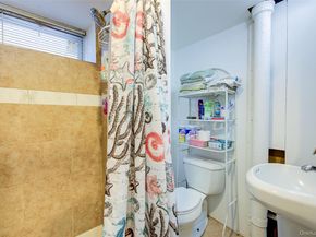 9507 239 Street, Floral Park NY 11001
