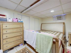 9507 239 Street, Floral Park NY 11001