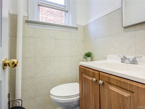 9507 239 Street, Floral Park NY 11001