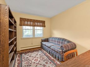 202 Cedar Road, East Northport NY 11731