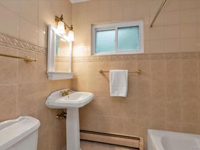 202 Cedar Road, East Northport NY 11731