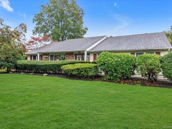202 Cedar Road