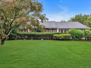 202 Cedar Road, East Northport NY 11731