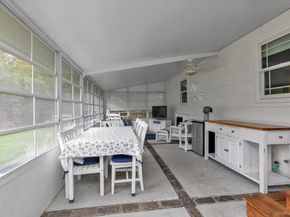 202 Cedar Road, East Northport NY 11731
