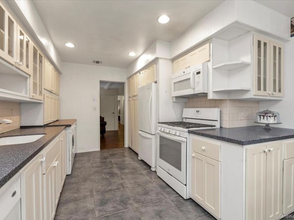 202 Cedar Road, East Northport NY 11731