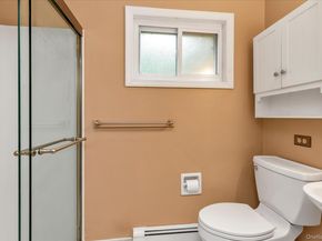 202 Cedar Road, East Northport NY 11731