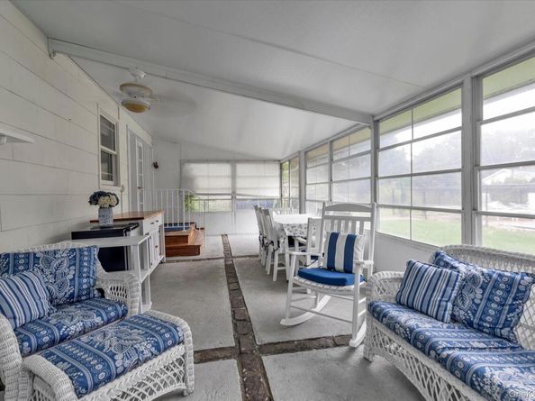 202 Cedar Road, East Northport NY 11731