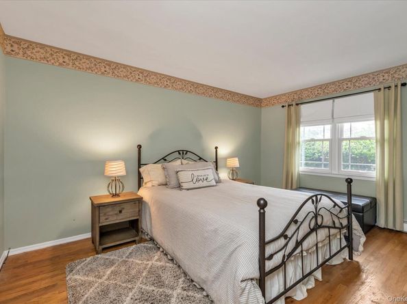 202 Cedar Road, East Northport NY 11731