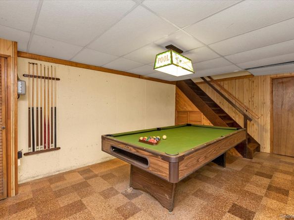 202 Cedar Road, East Northport NY 11731