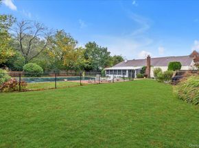 202 Cedar Road, East Northport NY 11731