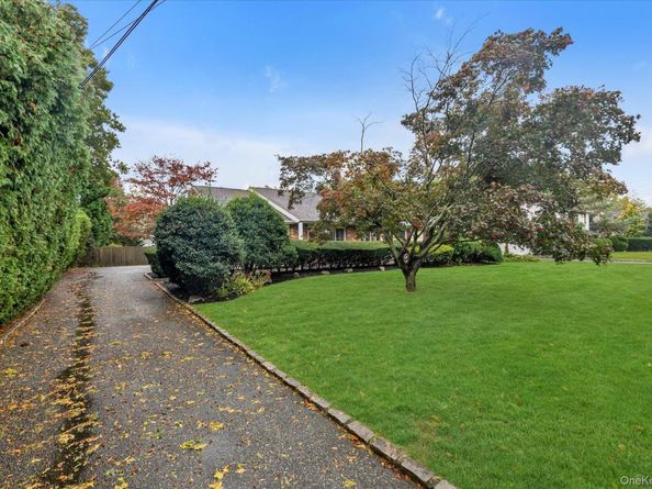 202 Cedar Road, East Northport NY 11731