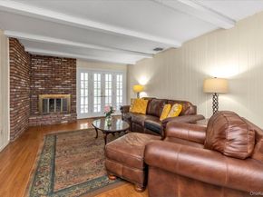 202 Cedar Road, East Northport NY 11731