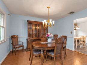 202 Cedar Road, East Northport NY 11731