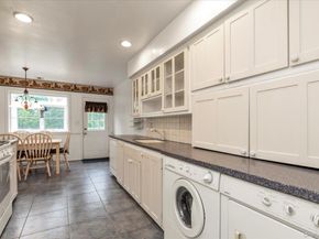 202 Cedar Road, East Northport NY 11731