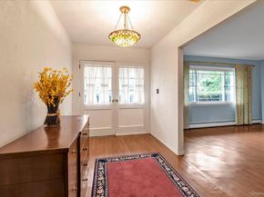 202 Cedar Road, East Northport NY 11731