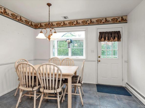 202 Cedar Road, East Northport NY 11731