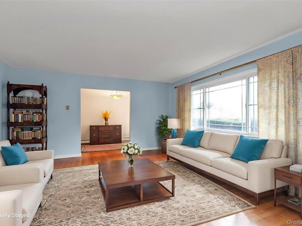 202 Cedar Road, East Northport NY 11731