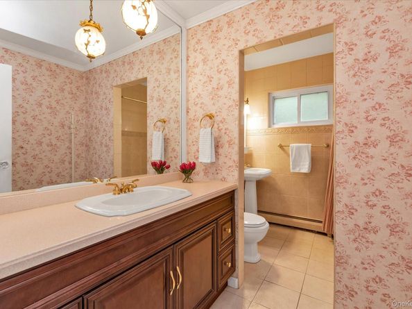 202 Cedar Road, East Northport NY 11731