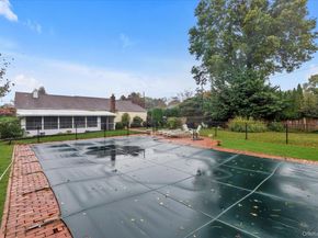 202 Cedar Road, East Northport NY 11731