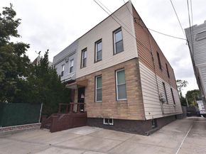 72-11 Cooper Avenue, Glendale NY 11385