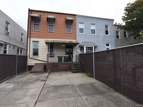 72-11 Cooper Avenue, Glendale NY 11385