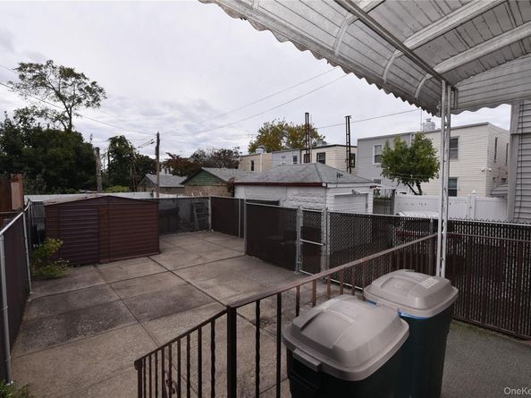 72-11 Cooper Avenue, Glendale NY 11385