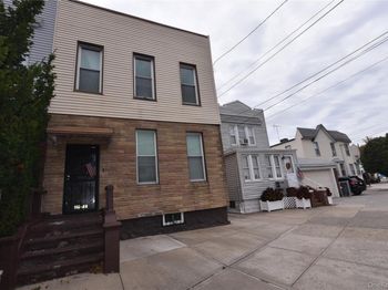 72-11 Cooper Avenue