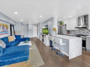 610 Waring 4F, Bronx NY 10467