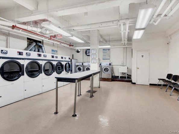 610 Waring 4F, Bronx NY 10467