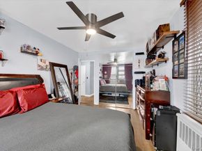610 Waring 4F, Bronx NY 10467