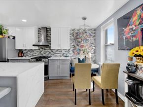 610 Waring 4F, Bronx NY 10467