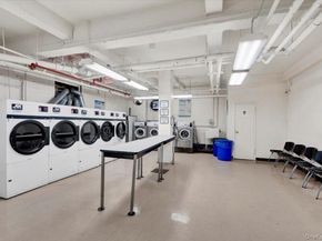 610 Waring 4F, Bronx NY 10467