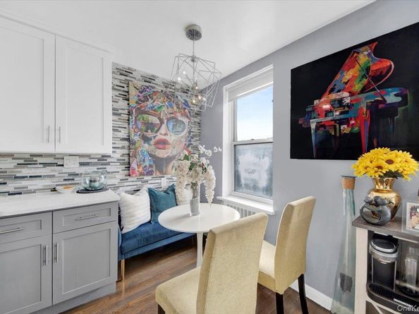610 Waring 4F, Bronx NY 10467