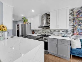 610 Waring 4F, Bronx NY 10467